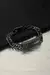 PULSERAS NO END (43955) - comprar online