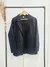 Blazer lino (1314) - Monkey Shops