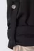 CAMISOLA DE LINO (43157) - Monkey Shops
