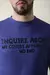 REMERA INQUIRE ABOUT (43234) - Monkey Shops