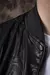 CAMPERA P.U. CUELLO Y PUÑO (3002) - Monkey Shops