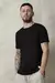 REMERA CARTERA (43760) en internet
