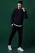 SWEATERS BASICO C/ LYCRA IMPORTADO (44870) en internet