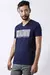 REMERAS SELECCIONADAS en internet