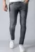 JEAN SKINNY GORNIK (2001)