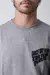 BUZO OVERSIZE ONLY NEED (40055) - comprar online