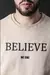 BUZO CUELLO REDONDO BELIVE (42027) - comprar online