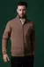 CAMPERA TEJIDA CON LYCRA IMPORTADA (44871) - comprar online