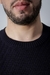 Imagen de Sweater Joaco (44855)
