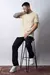 REMERA JERSEY VINTAGE (44209) en internet