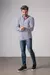 CAMISA CLOQUE (39112) - comprar online