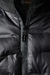 Campera termosellado (44479) en internet