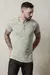 REMERA CARTERA MANGA CORTA (43202) - tienda online