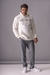 Buzo relax Closed (44016) - comprar online
