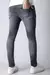 JEAN SKINNY GORNIK (2001) en internet