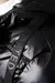 CAMPERA BROCHES LATERALES (42454) - tienda online