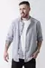 CAMISA CLOQUE (39112) en internet
