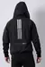 CAMPERA NEOPRENE (42471) en internet