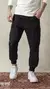JOGGER GABARDINA CARGO (43361) - comprar online