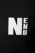 REMERA IMPORTADA NEND (44255) - comprar online