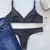 Conjunto top microfibra (K8192)