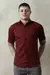 CAMISA VESTIR ESTAMPADAO (43101) - tienda online