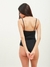 Body Sidney strappy (36718) - comprar online