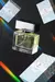 PERFUME DREAMERS (42005) - comprar online