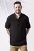 CAMISOLA DE LINO (43157) - comprar online
