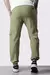 PANTALÓN LINO CARGO (41328)