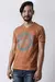 REMERAS SELECCIONADAS - Monkey Shops