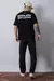 REMERA IMPORTADA NE FLOCK (44251) - Monkey Shops