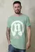 REMERA NO END TATTO RELAX (43244)