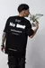 REMERA IMPORTADA ETERNITY (44253) en internet