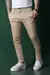 PANTALON COTTON SATEN (43300) - comprar online