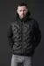 CAMPERA TERMOSELLADA NEOPRENE (44470) - comprar online