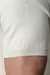 REMERA BÁSICA TEJIDA(43250) en internet