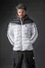 CAMPERA CANELON COMBINADA (42460)