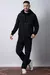 CAMPERA NEOPRENE CAPUCHA DESMONTABLE (44454) - tienda online
