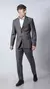 TRAJE MILAN (43550T) - comprar online