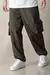 PANTALÓN CARGO SIRE (41336) - tienda online