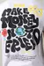 REMERA MAKE MONEY NOT FRIEND (43242) en internet