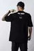 REMERA IMPORTADA BOTON NE (44254) - Monkey Shops
