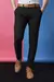 PANTALON CHINO GABARDINA (39309)