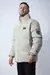 CAMPERA PUF (44450) - comprar online