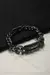 PULSERAS NO END (43955) en internet