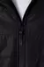 CAMPERA CON CAPUCHA SPORT (42472) - comprar online