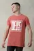 REMERA DEUS E GRANDE RELAX (43205) en internet