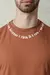REMERA I CAN BECAUSE MUSCLE FIT (43233) - comprar online
