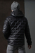 Campera termosellado (44479) - comprar online